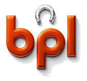 bpl